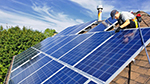 Pourquoi faire confiance à Photovoltaïque Solaire pour vos installations photovoltaïques à Menil-Hermei ?